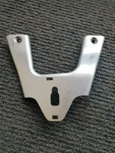 A2056204100 C